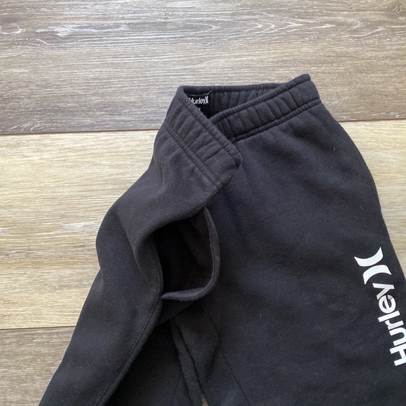 Hurley Sweatpants - Picture 5 of 7